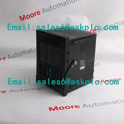GE	IC200ALG320	Email me:sales6@askplc.com new in stock one year warranty